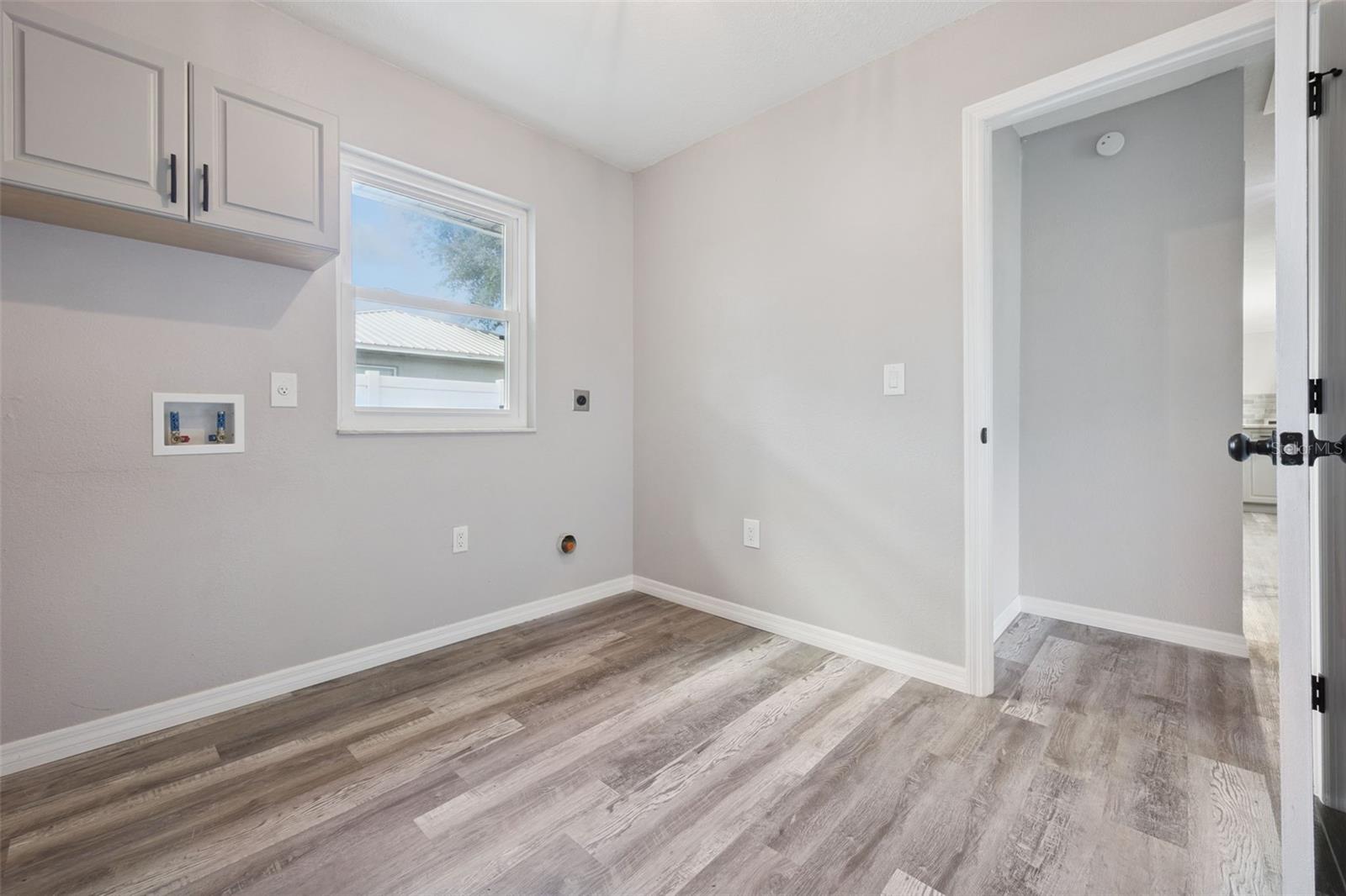 Image 24 of 36 For 12150 Virginia Drive