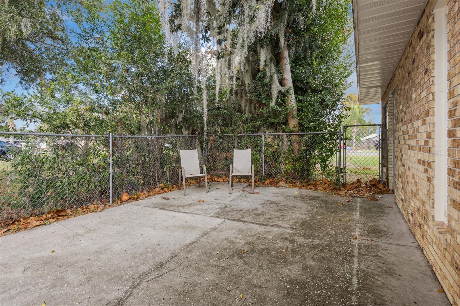 Image 27 of 36 For 12150 Virginia Drive