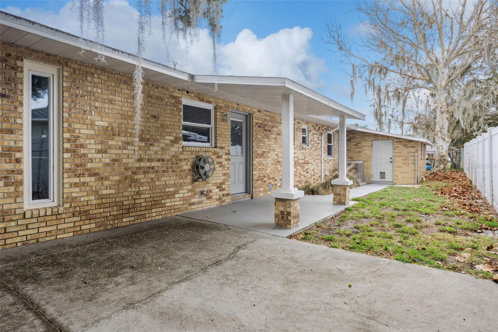 Image 28 of 36 For 12150 Virginia Drive