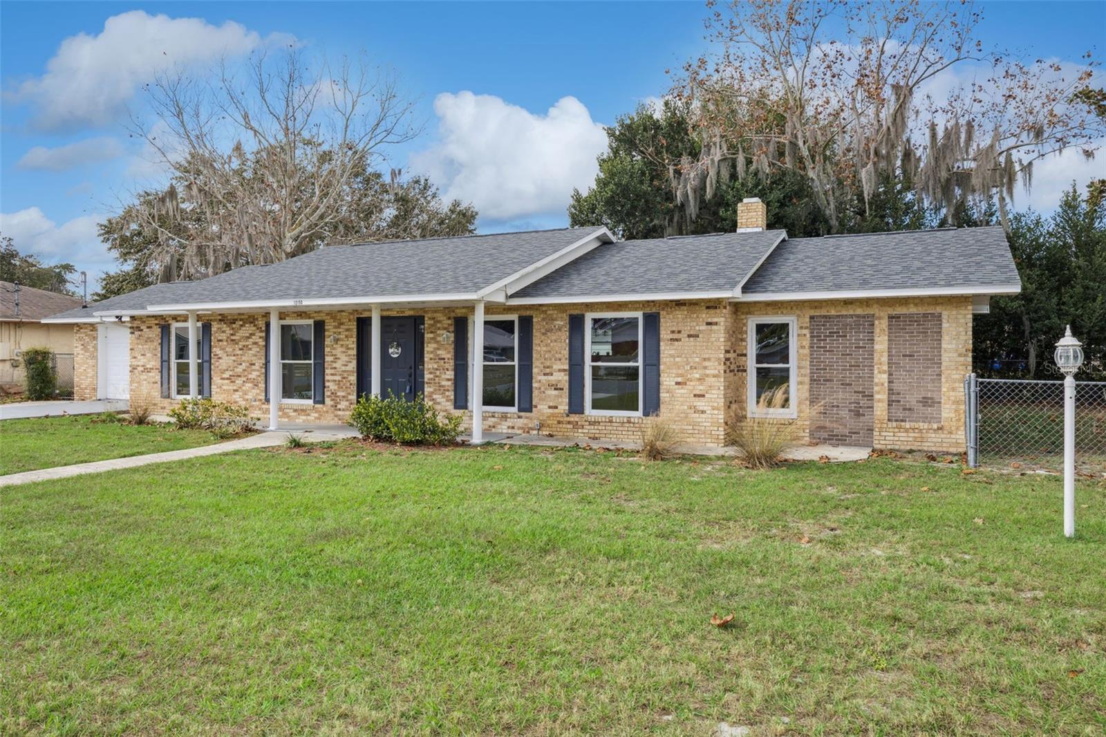 Image 3 of 36 For 12150 Virginia Drive