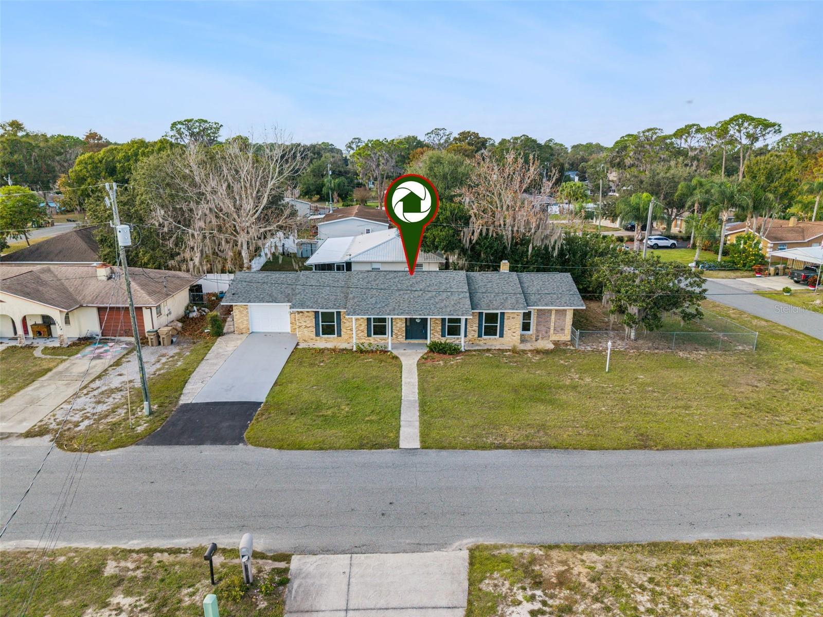 Image 30 of 36 For 12150 Virginia Drive