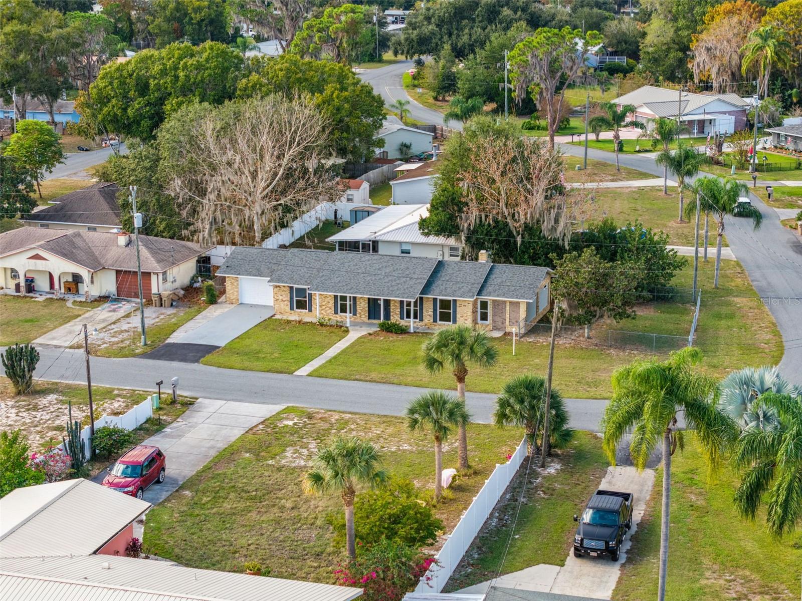 Image 31 of 36 For 12150 Virginia Drive