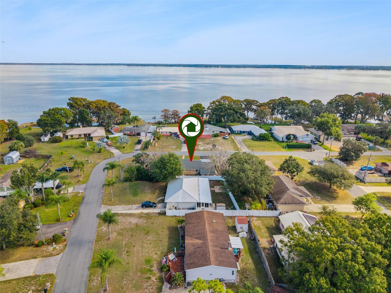 Image 32 of 36 For 12150 Virginia Drive