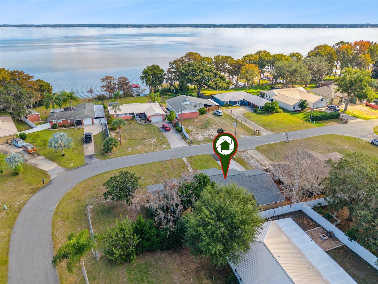 Image 33 of 36 For 12150 Virginia Drive