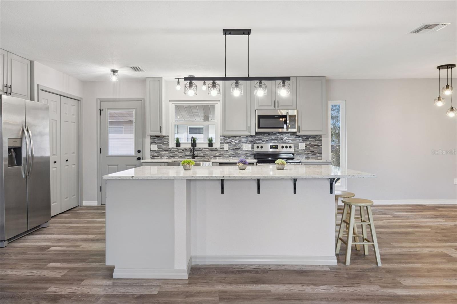 Image 8 of 36 For 12150 Virginia Drive