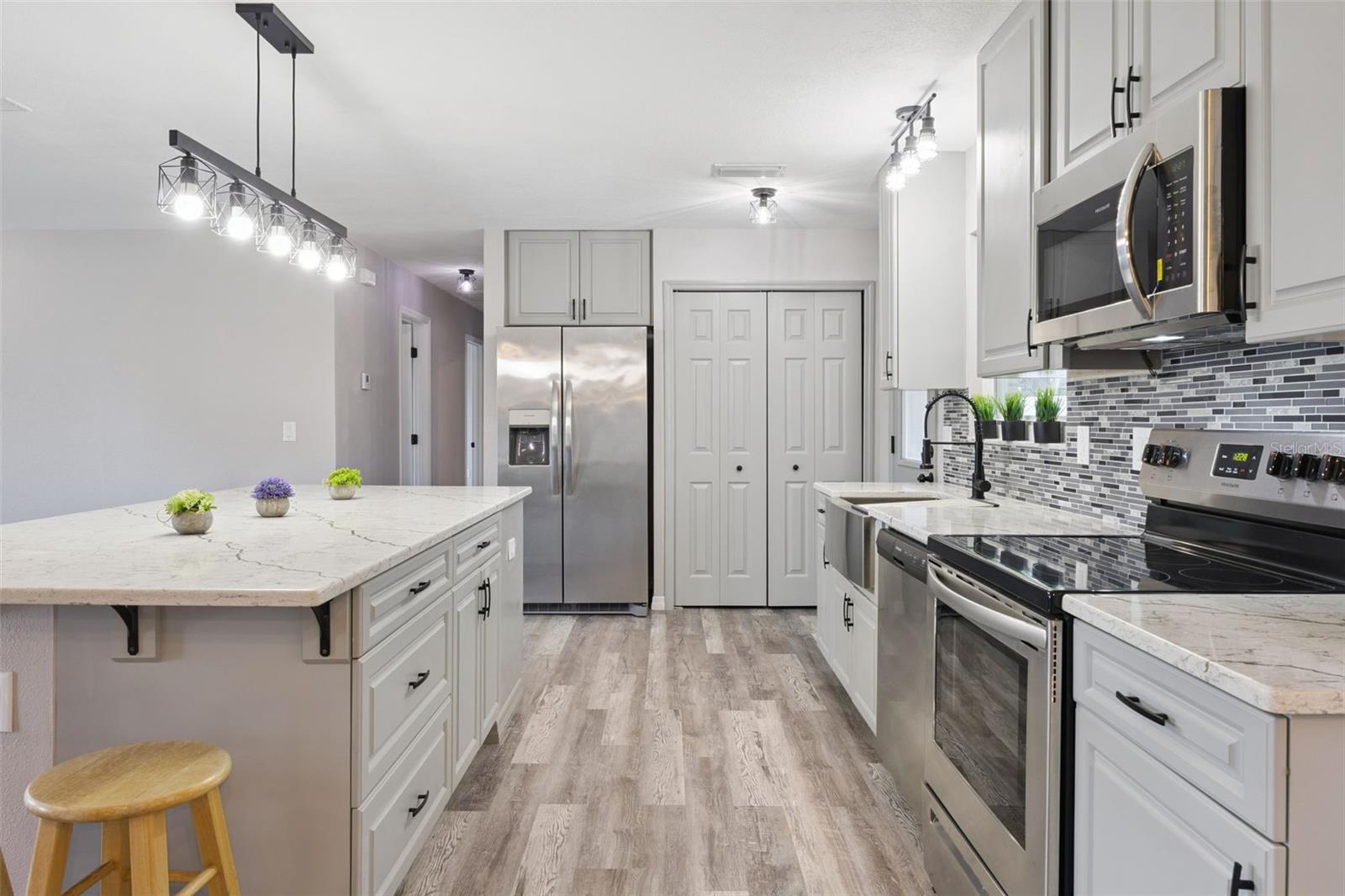 Image 9 of 36 For 12150 Virginia Drive