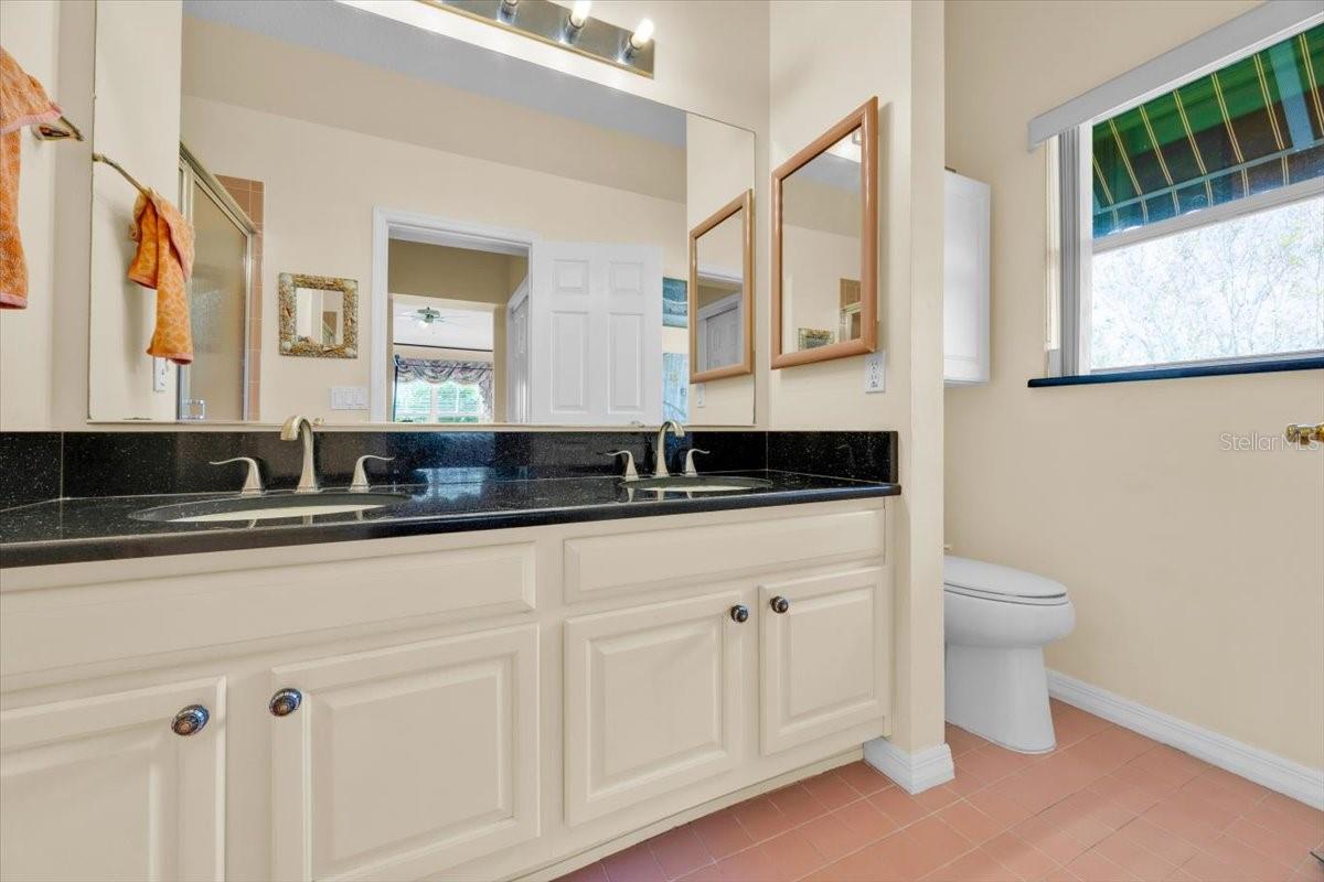 Image 15 of 29 For 802 Miranda Way