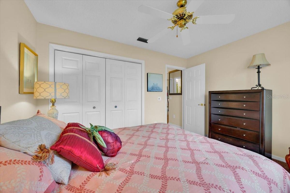 Image 18 of 29 For 802 Miranda Way