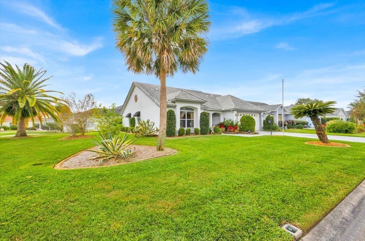 Image 2 of 29 For 802 Miranda Way