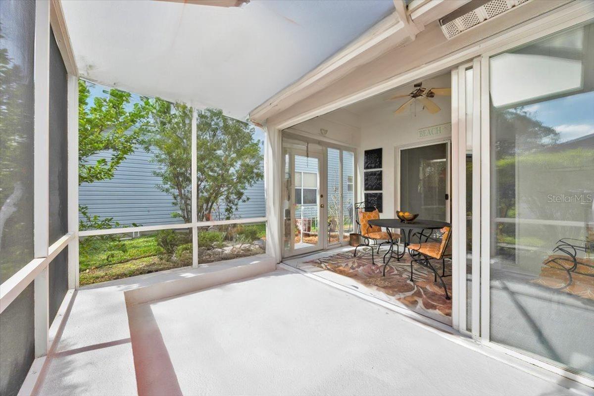 Image 22 of 29 For 802 Miranda Way