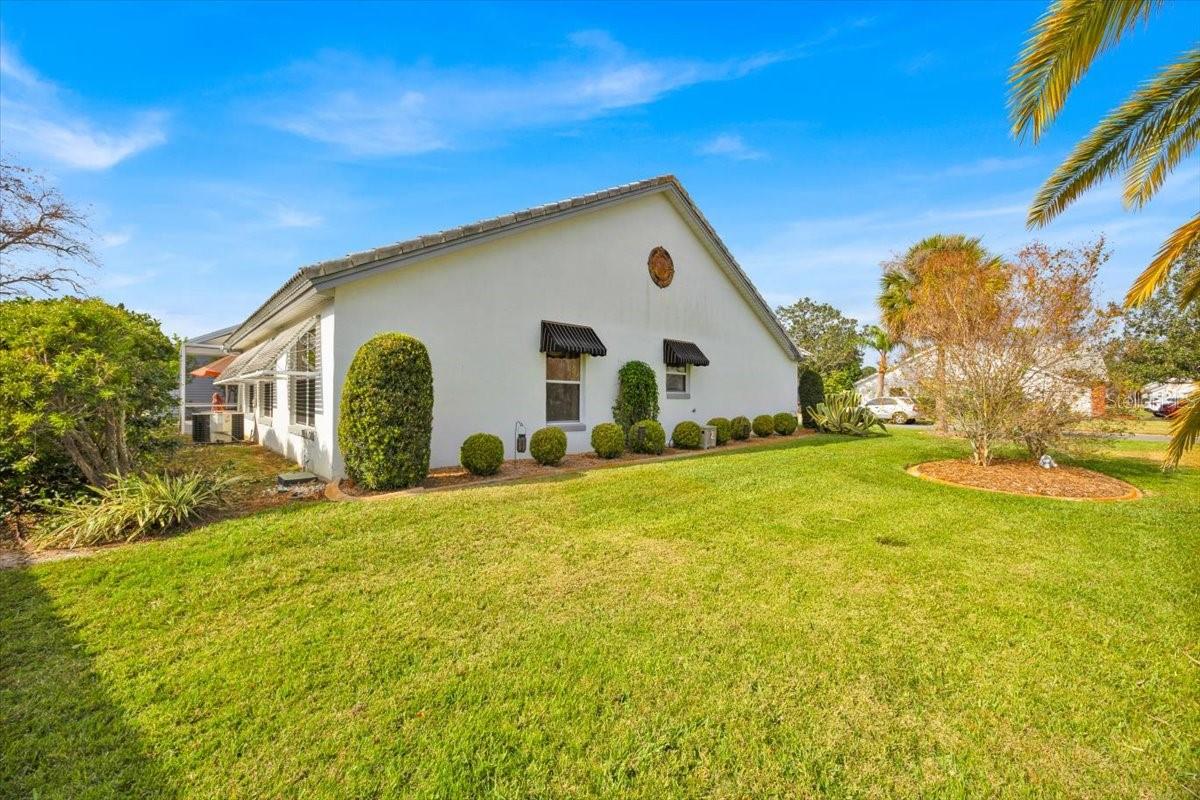 Image 23 of 29 For 802 Miranda Way