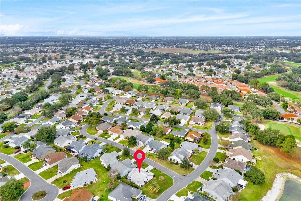 Image 26 of 29 For 802 Miranda Way