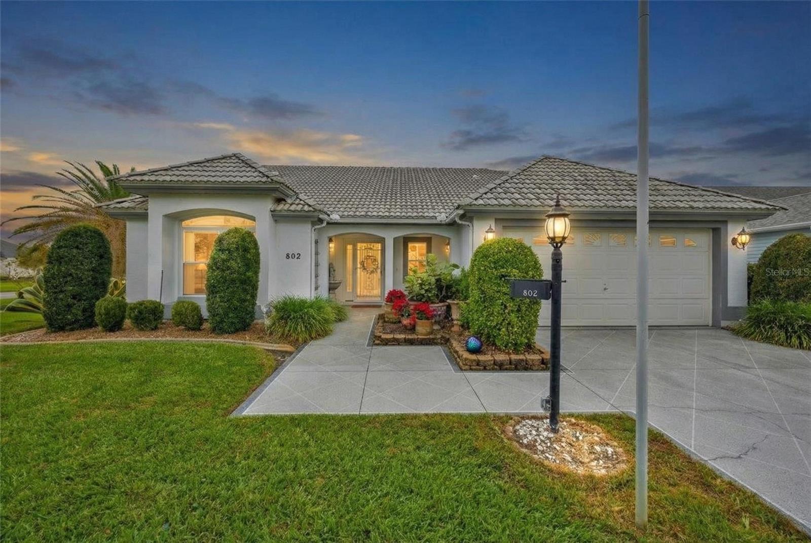 Image 29 of 29 For 802 Miranda Way