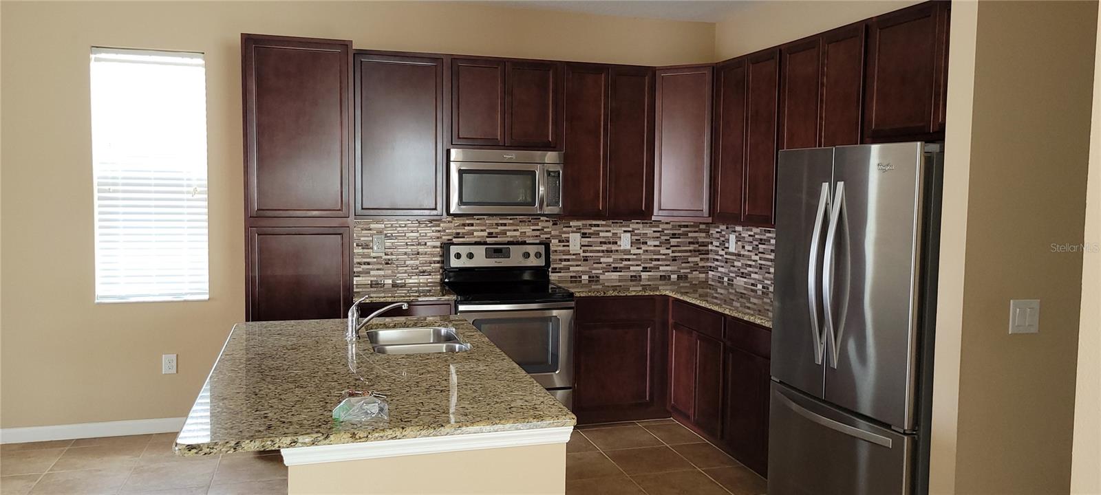 Image 15 of 33 For 16084 Shasta Street