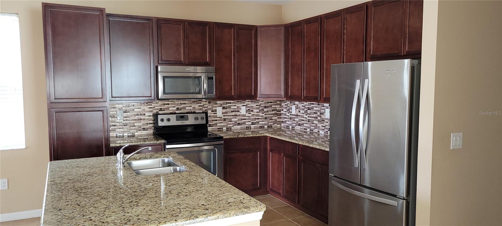 Image 16 of 33 For 16084 Shasta Street