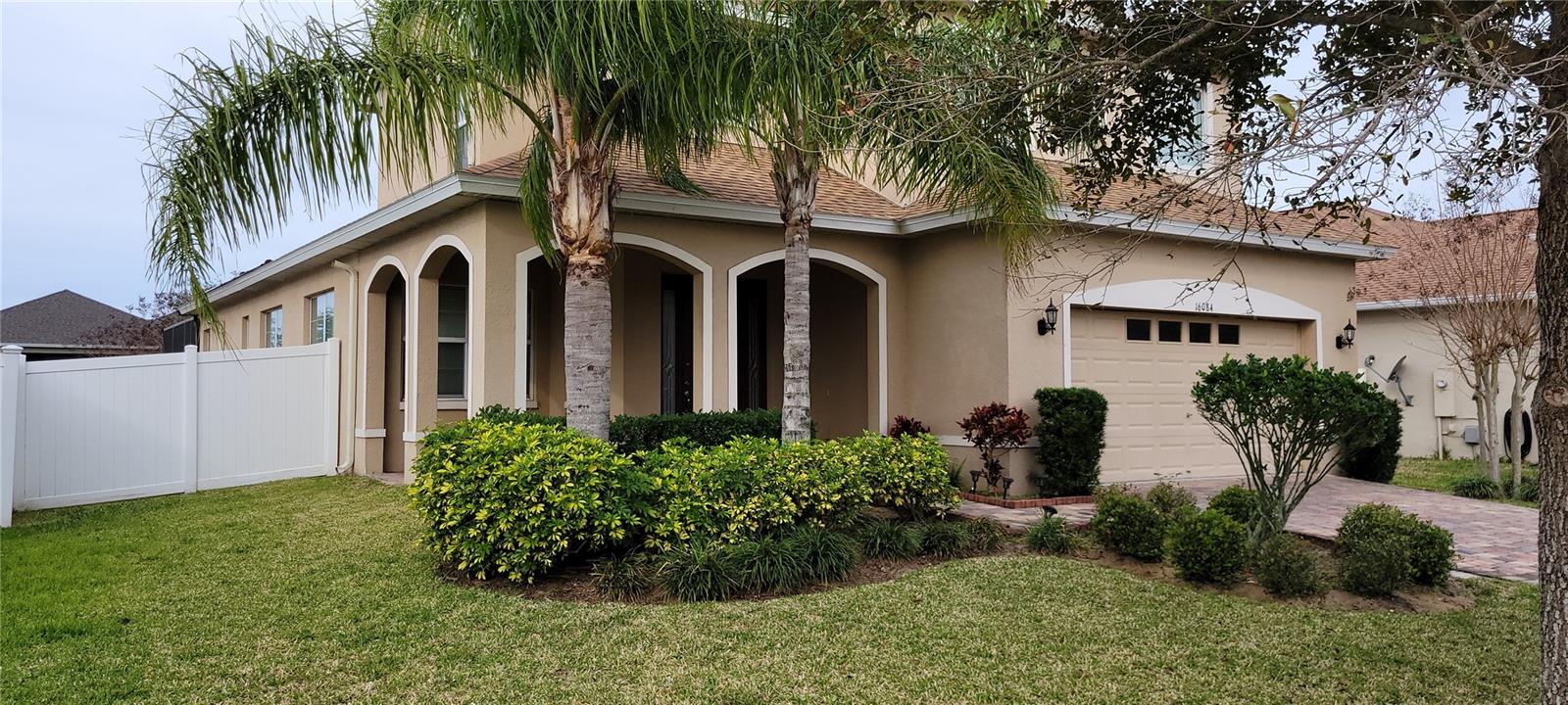 Image 2 of 33 For 16084 Shasta Street