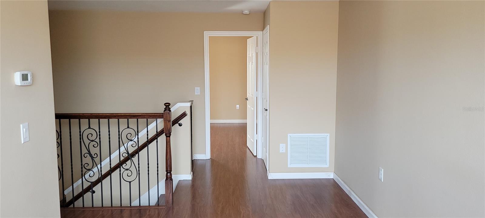 Image 21 of 33 For 16084 Shasta Street