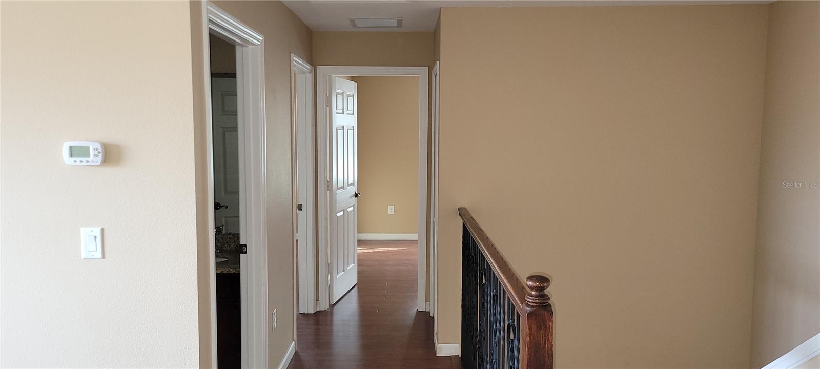 Image 25 of 33 For 16084 Shasta Street