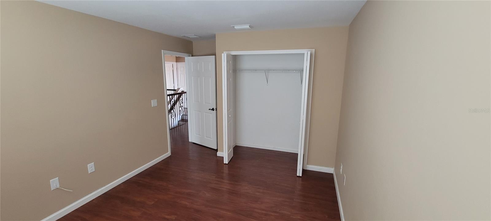 Image 26 of 33 For 16084 Shasta Street