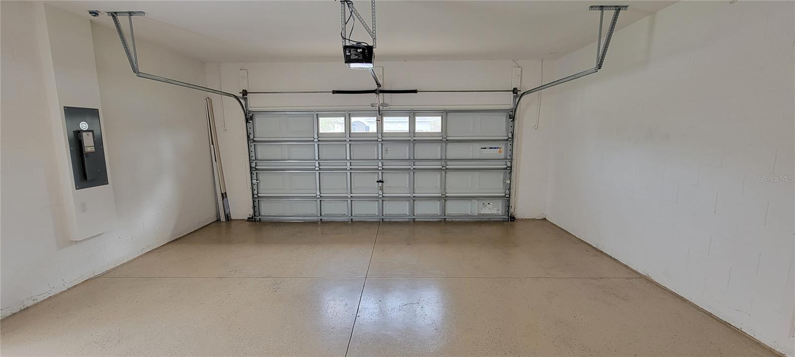 Image 33 of 33 For 16084 Shasta Street