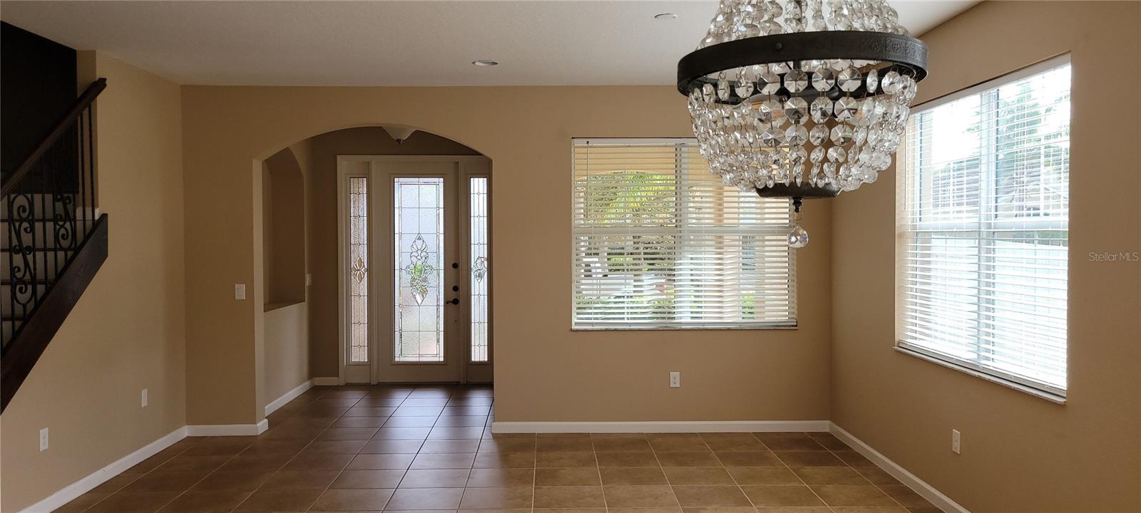 Image 9 of 33 For 16084 Shasta Street