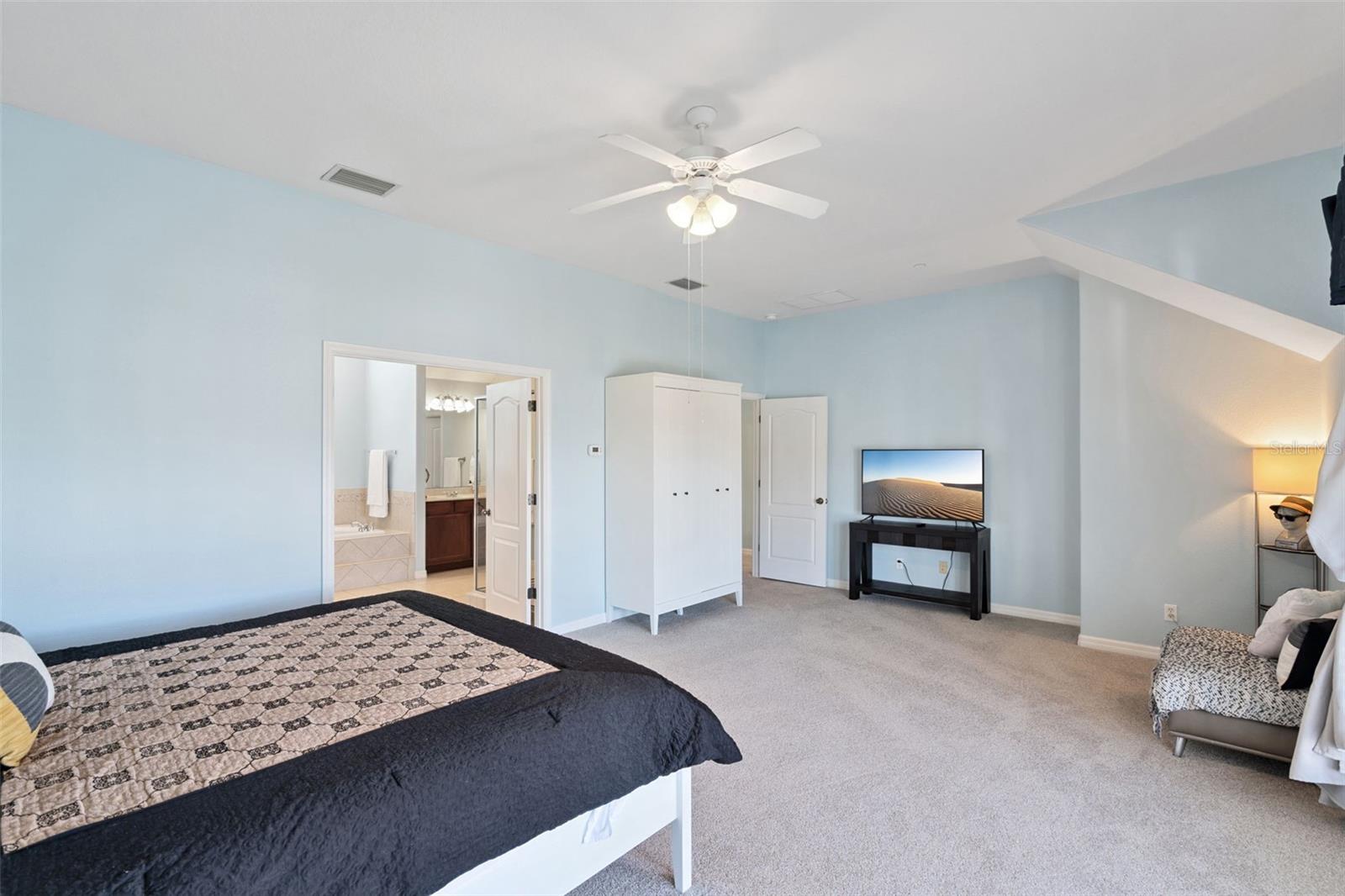 Image 12 of 54 For 241 Nautica Mile Drive