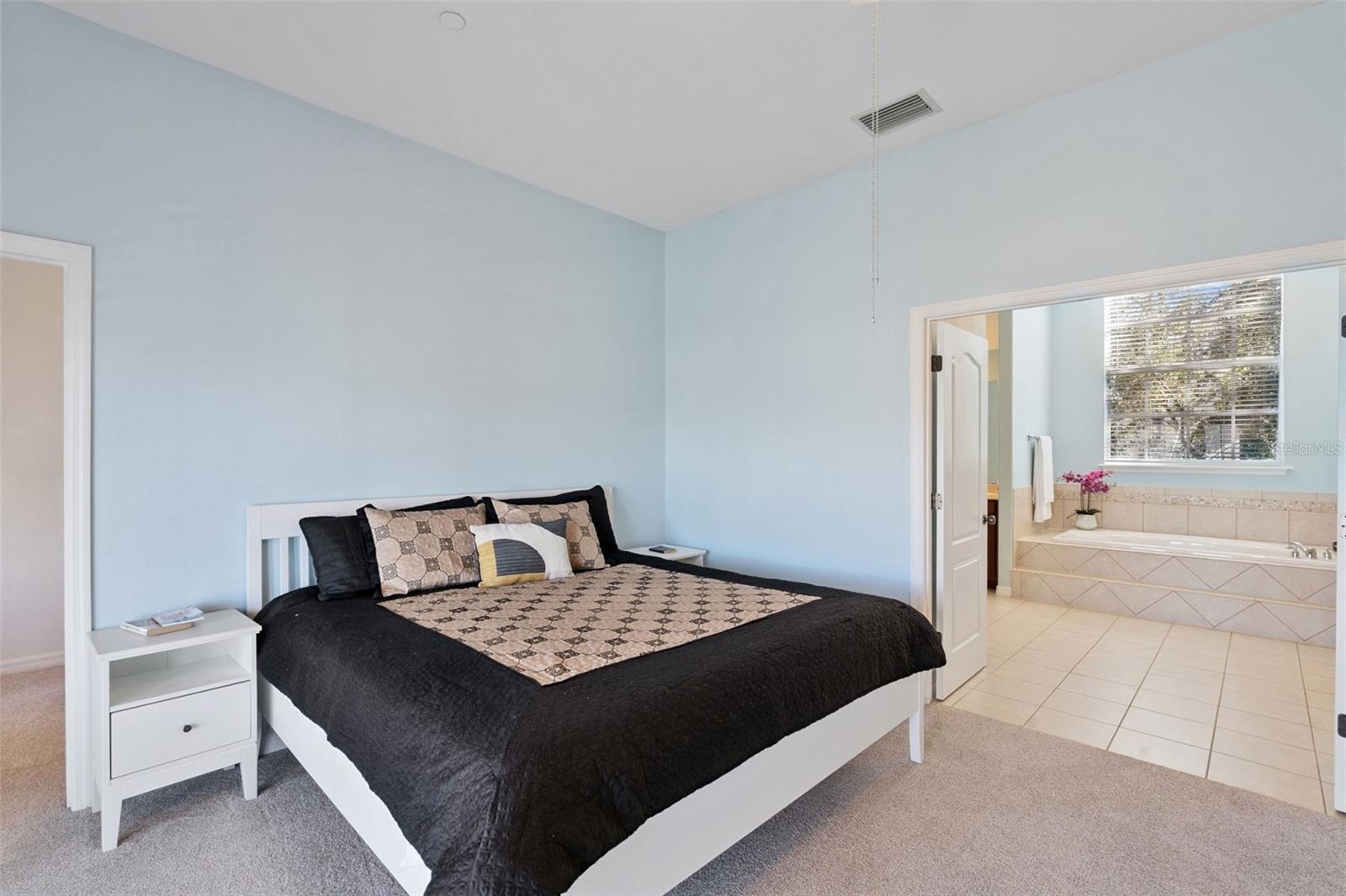 Image 13 of 54 For 241 Nautica Mile Drive