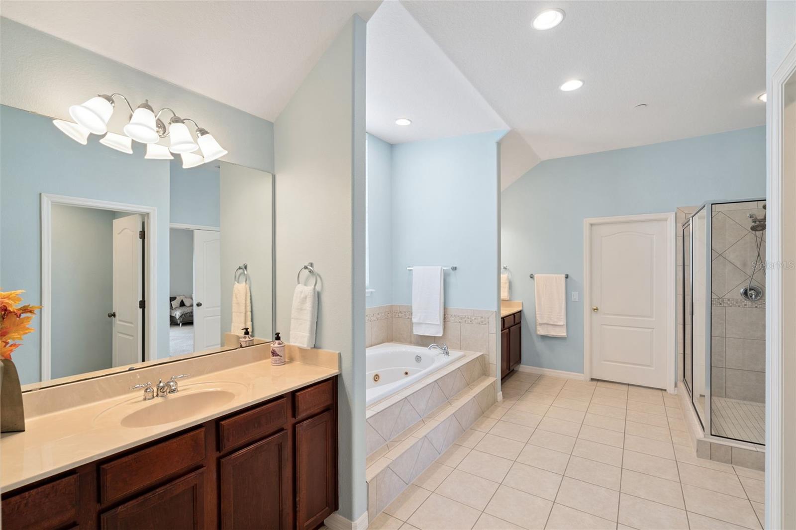 Image 15 of 54 For 241 Nautica Mile Drive