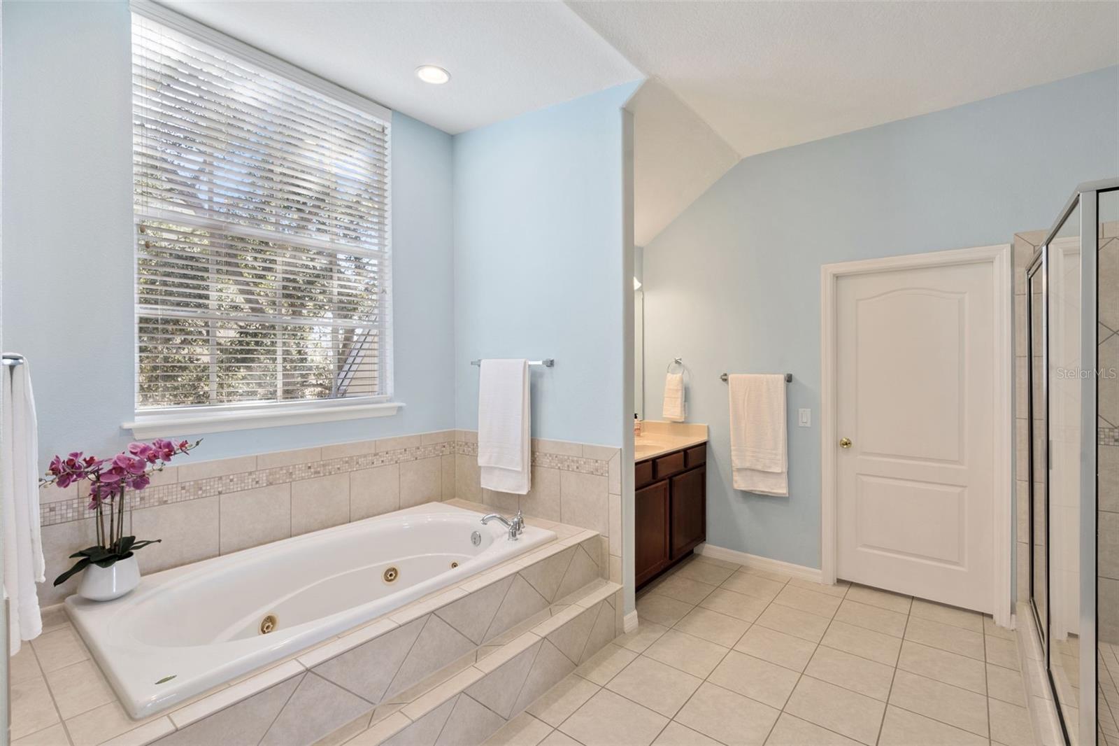 Image 17 of 54 For 241 Nautica Mile Drive