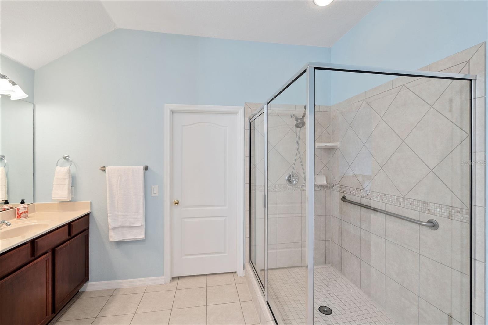 Image 18 of 54 For 241 Nautica Mile Drive