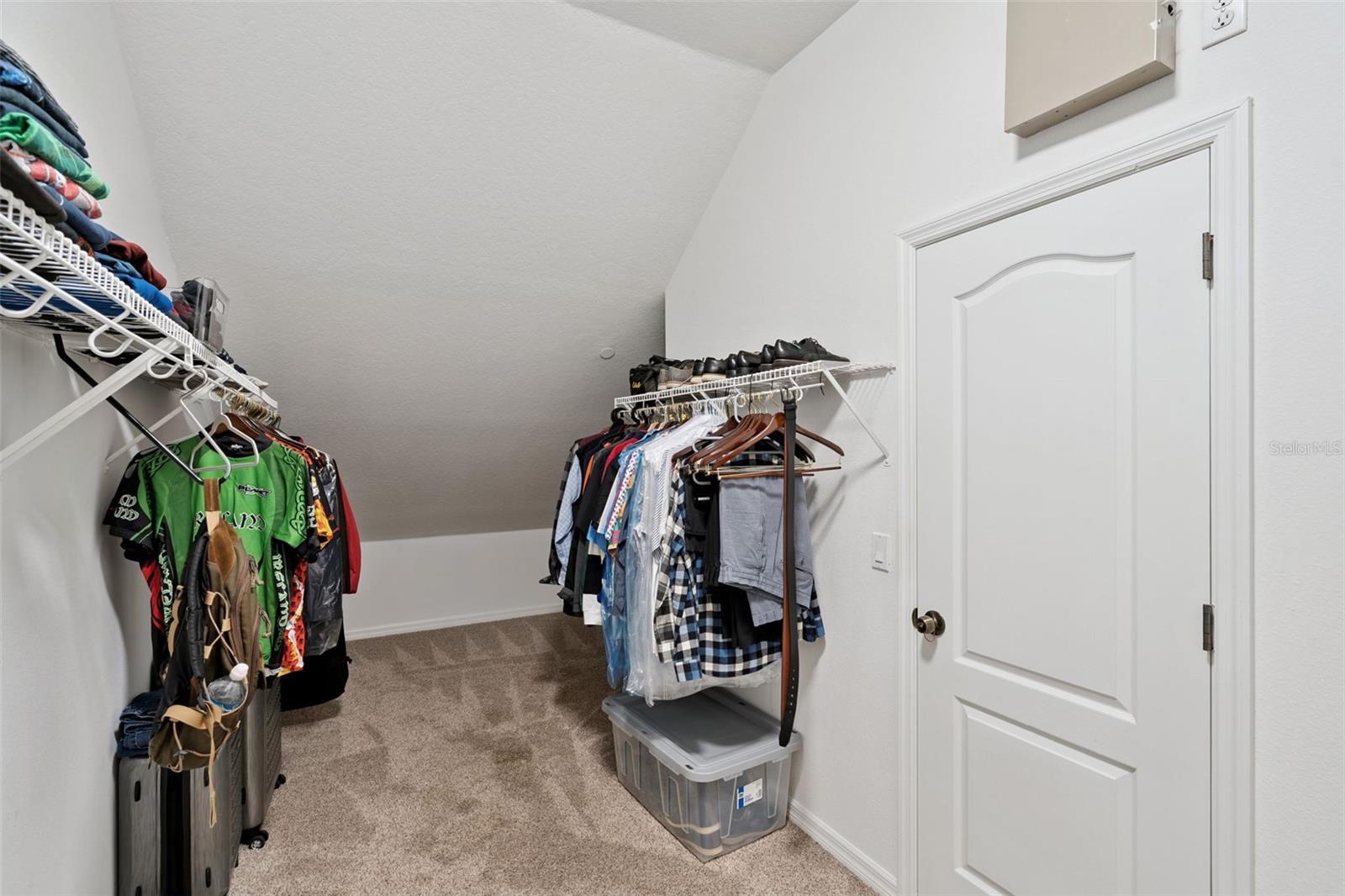 Image 19 of 54 For 241 Nautica Mile Drive