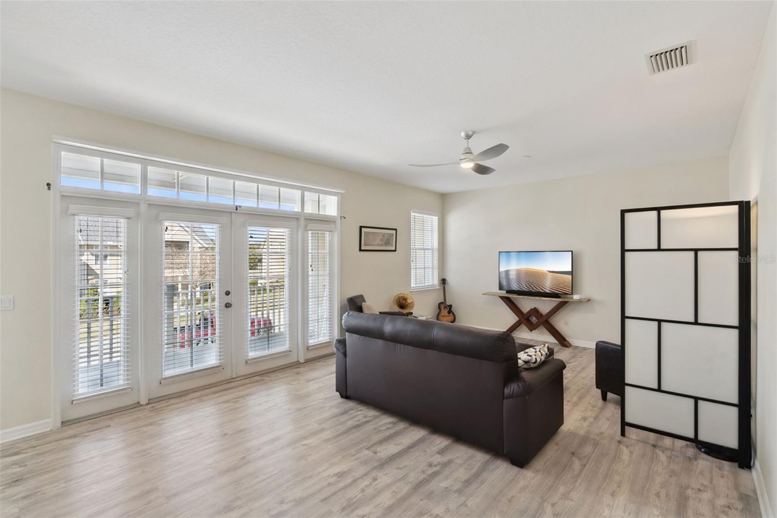 Image 2 of 54 For 241 Nautica Mile Drive