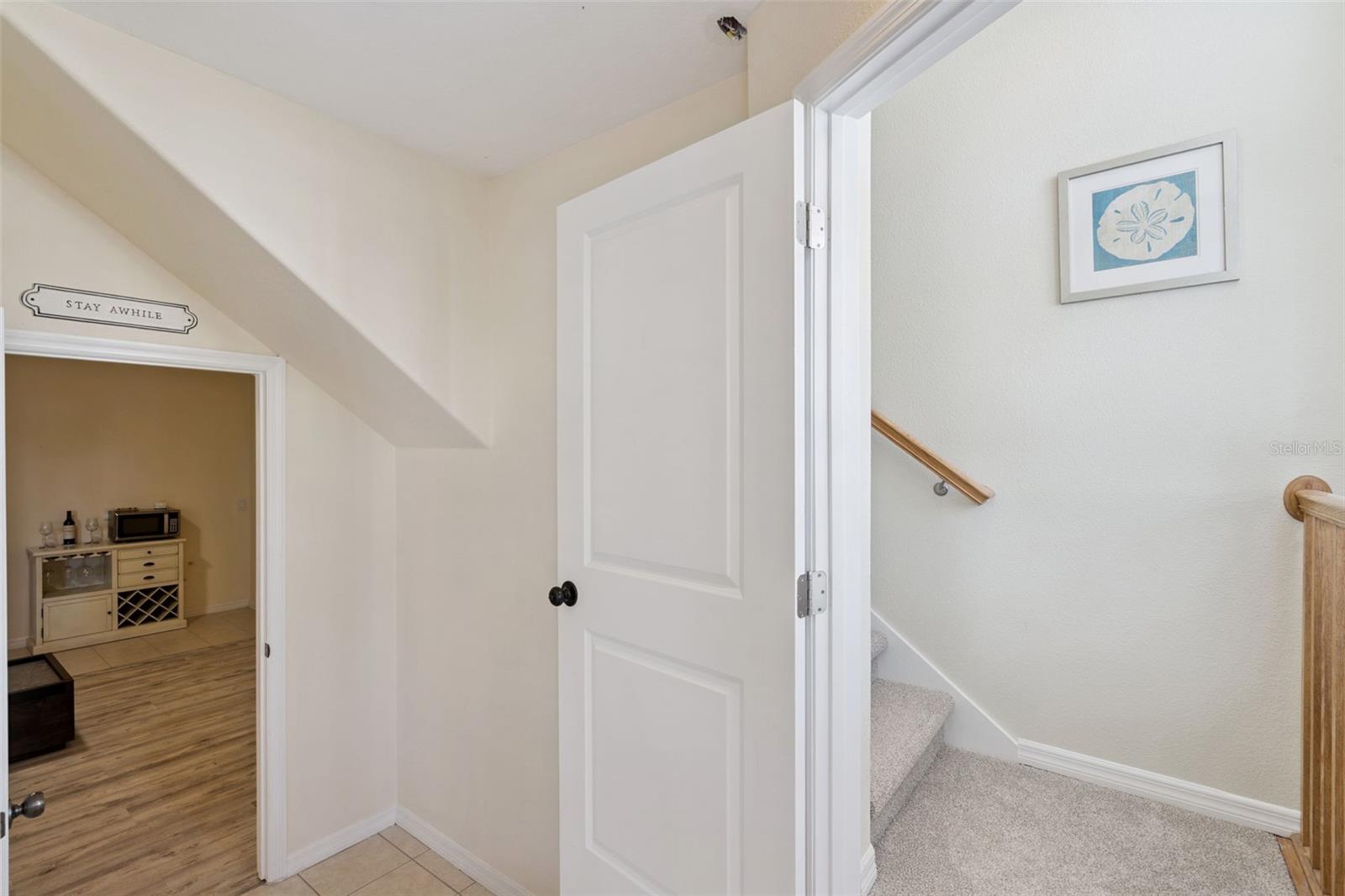 Image 20 of 54 For 241 Nautica Mile Drive