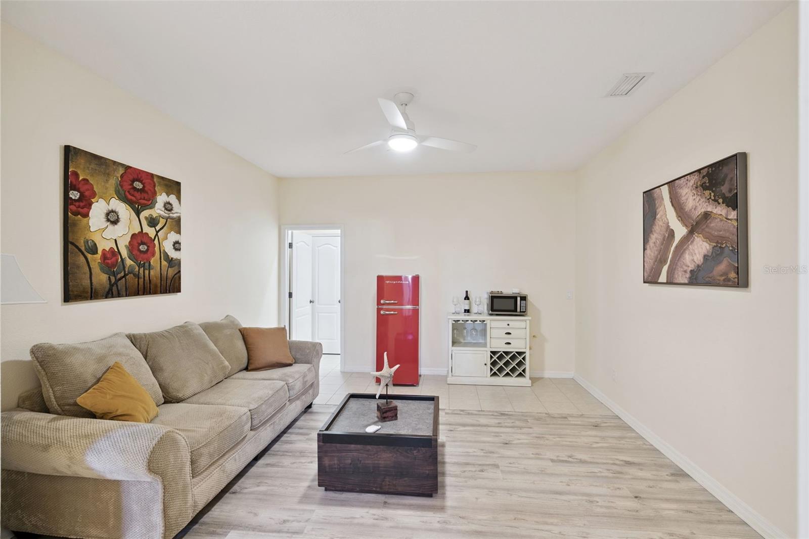 Image 21 of 54 For 241 Nautica Mile Drive