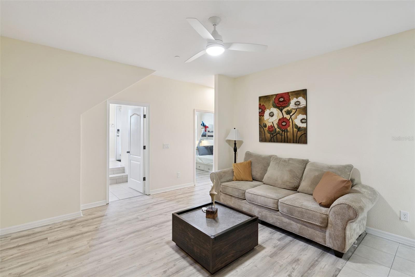 Image 22 of 54 For 241 Nautica Mile Drive