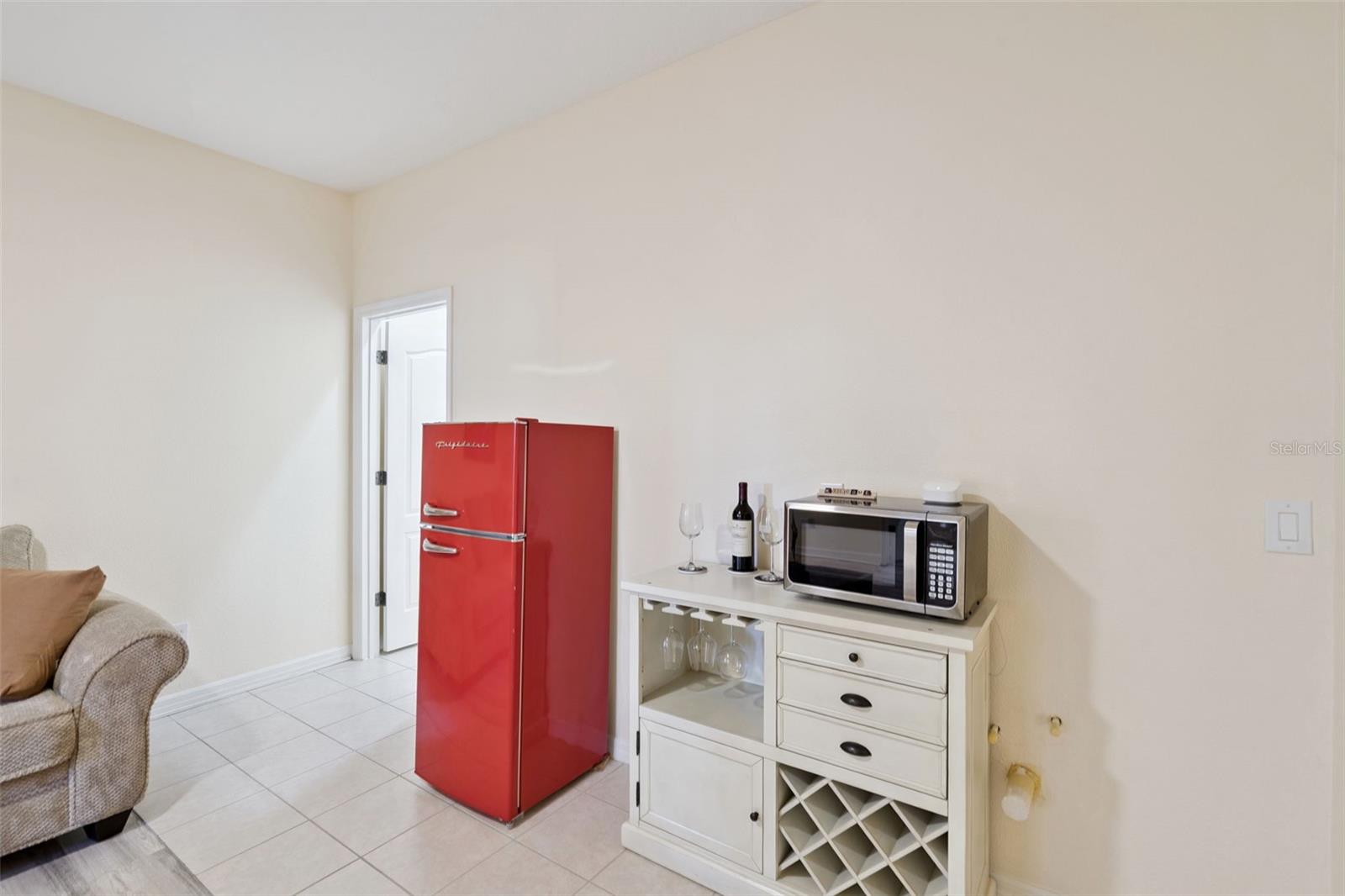 Image 23 of 54 For 241 Nautica Mile Drive