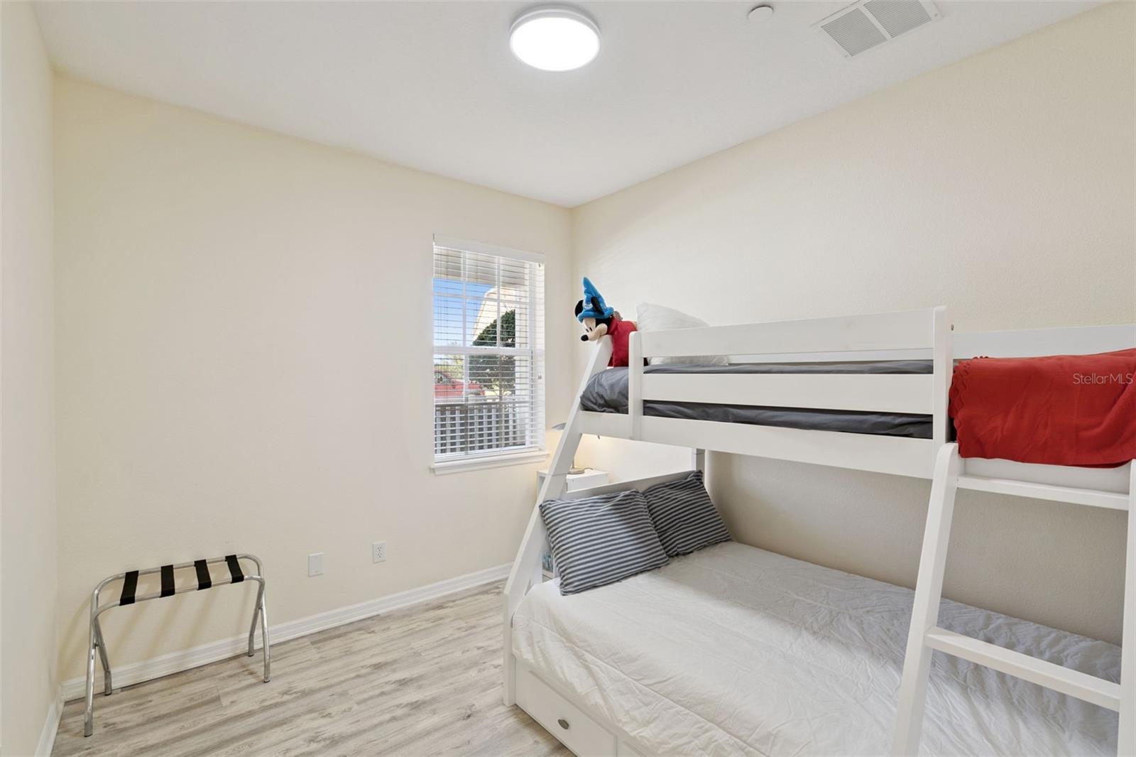 Image 24 of 54 For 241 Nautica Mile Drive