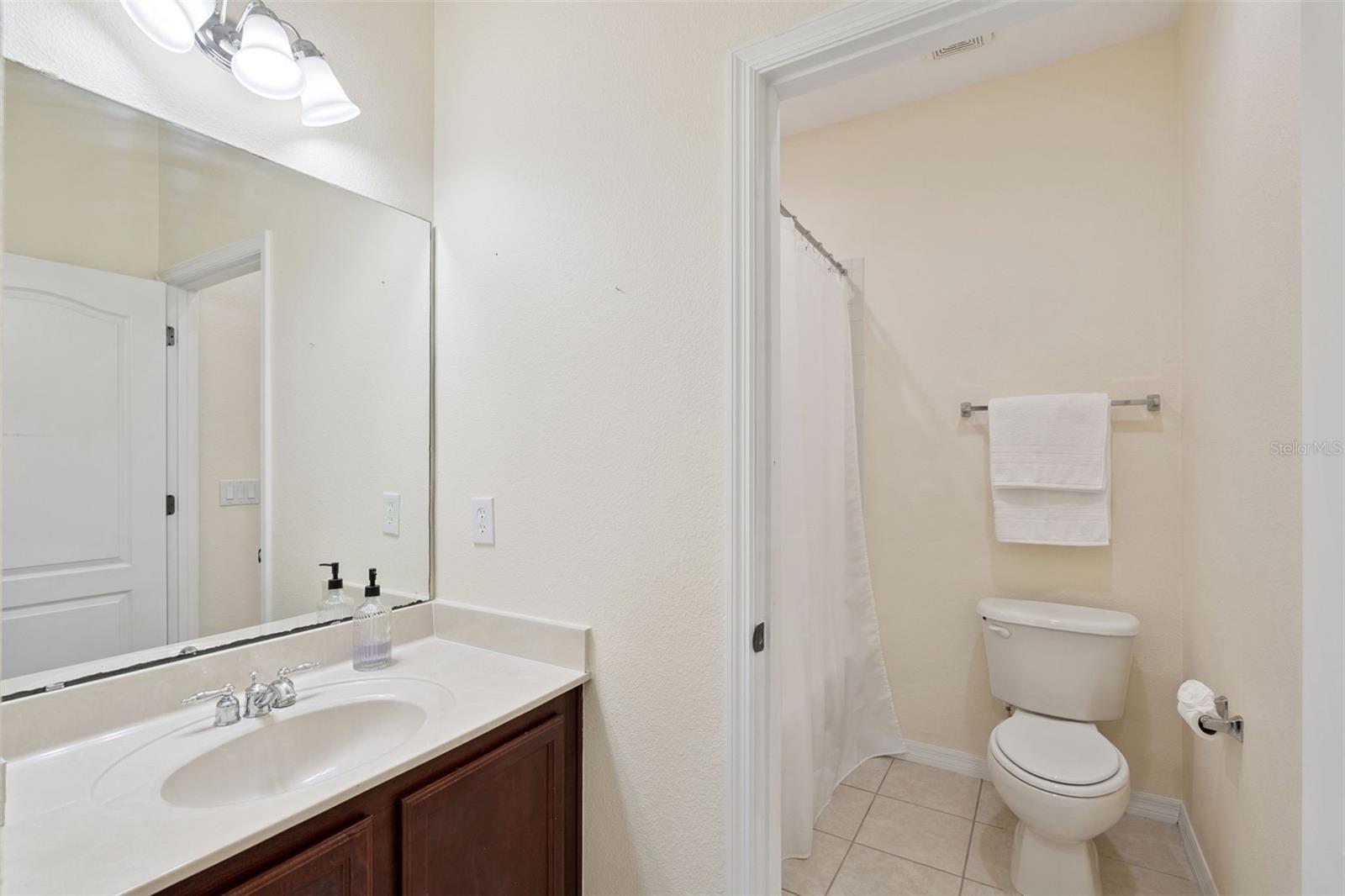 Image 25 of 54 For 241 Nautica Mile Drive