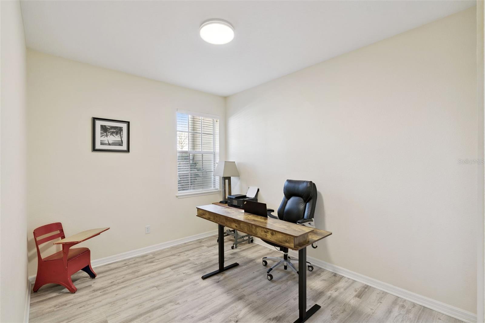 Image 26 of 54 For 241 Nautica Mile Drive