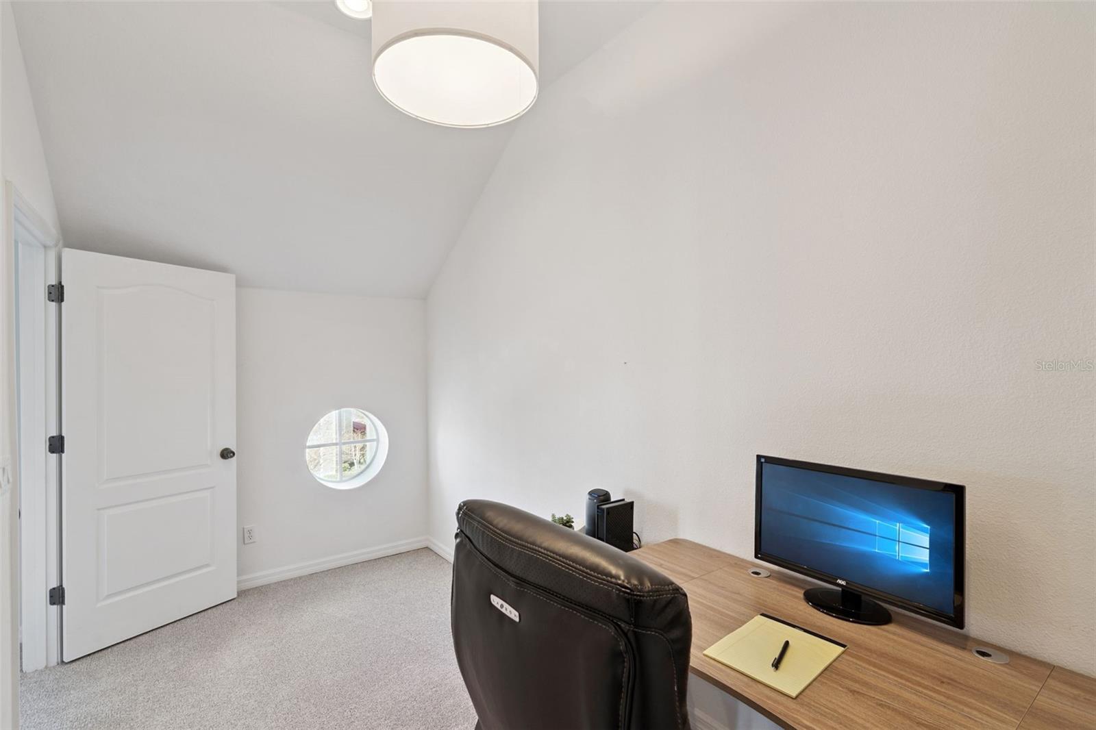 Image 27 of 54 For 241 Nautica Mile Drive