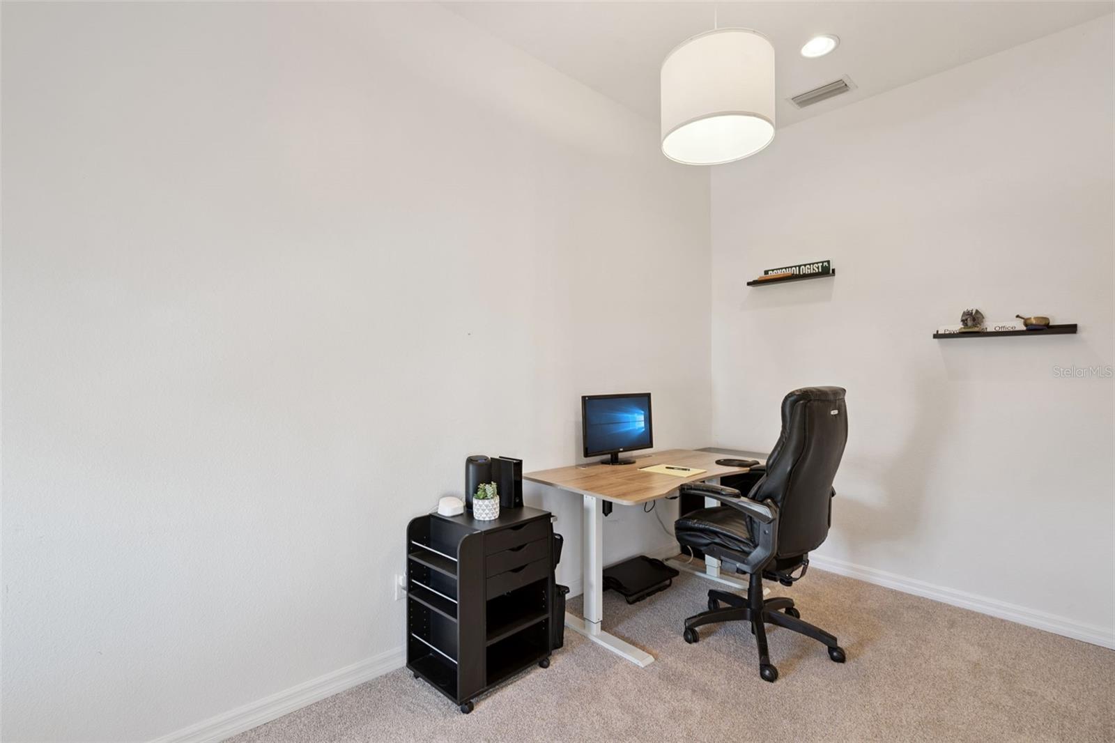 Image 28 of 54 For 241 Nautica Mile Drive