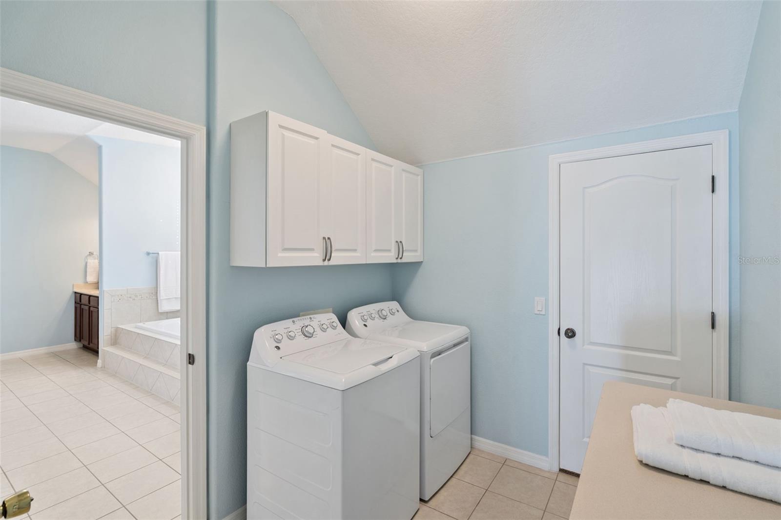 Image 29 of 54 For 241 Nautica Mile Drive