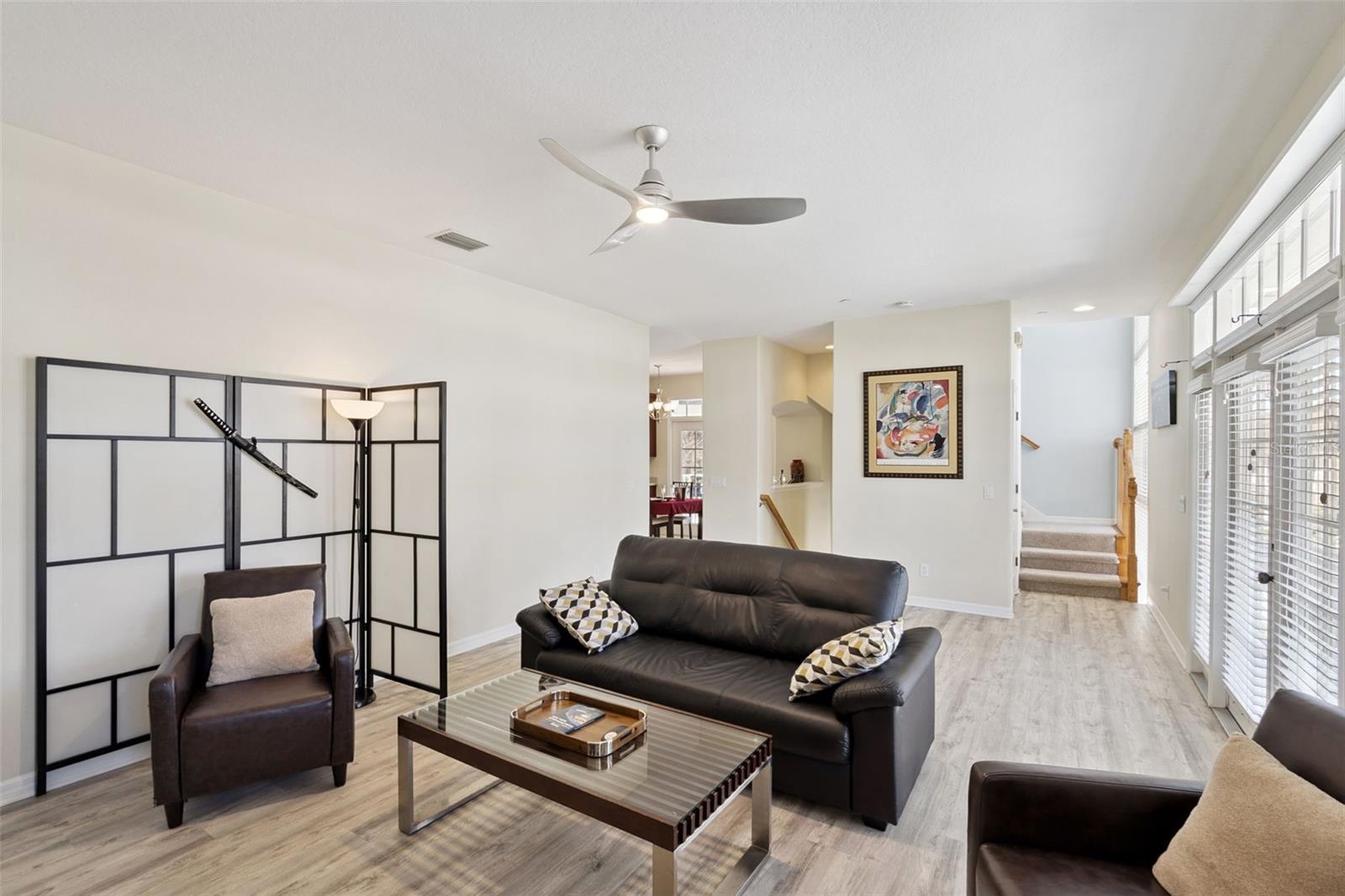 Image 3 of 54 For 241 Nautica Mile Drive