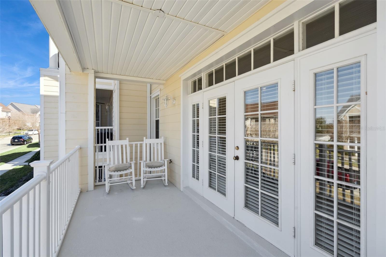 Image 30 of 54 For 241 Nautica Mile Drive