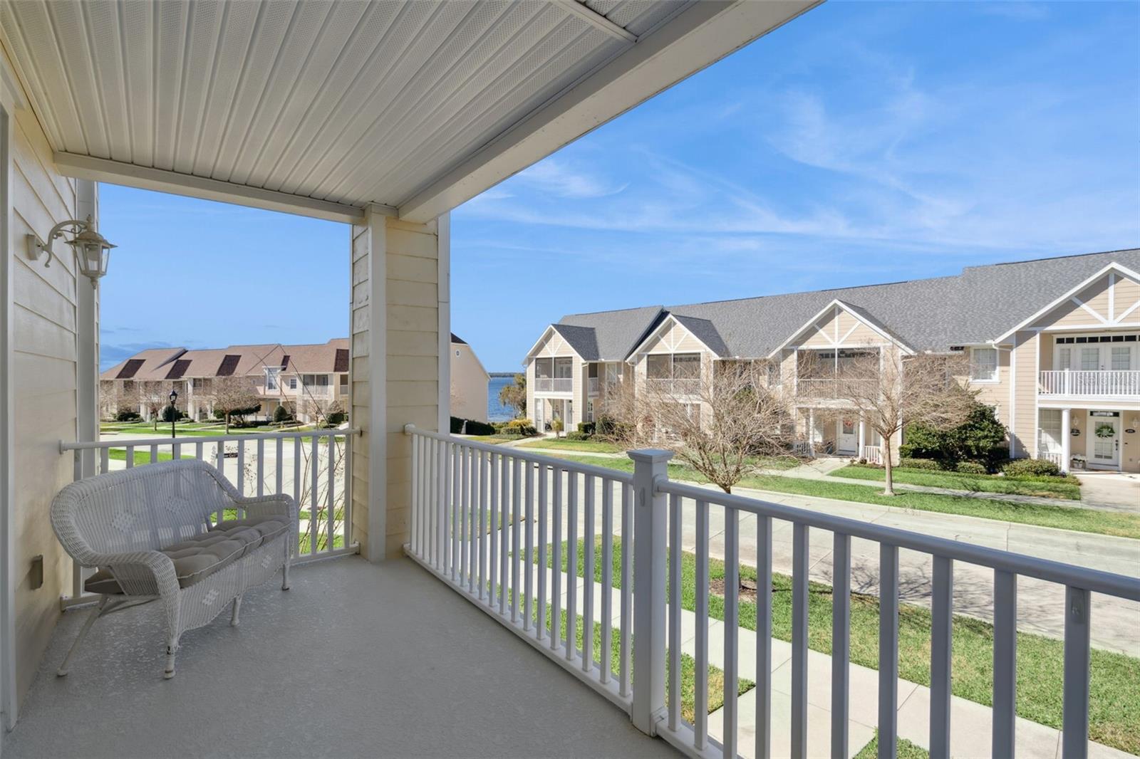 Image 31 of 54 For 241 Nautica Mile Drive