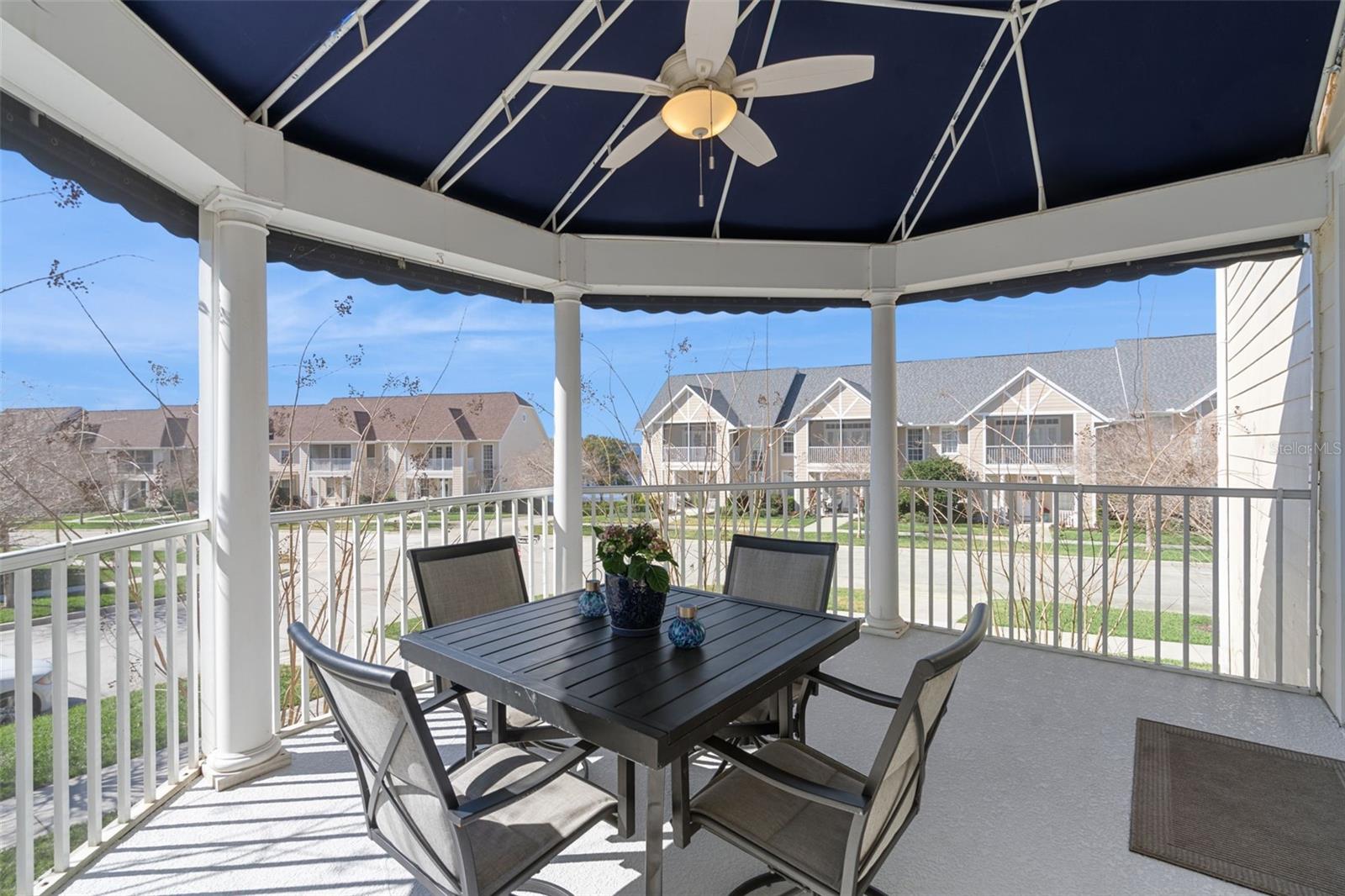 Image 34 of 54 For 241 Nautica Mile Drive