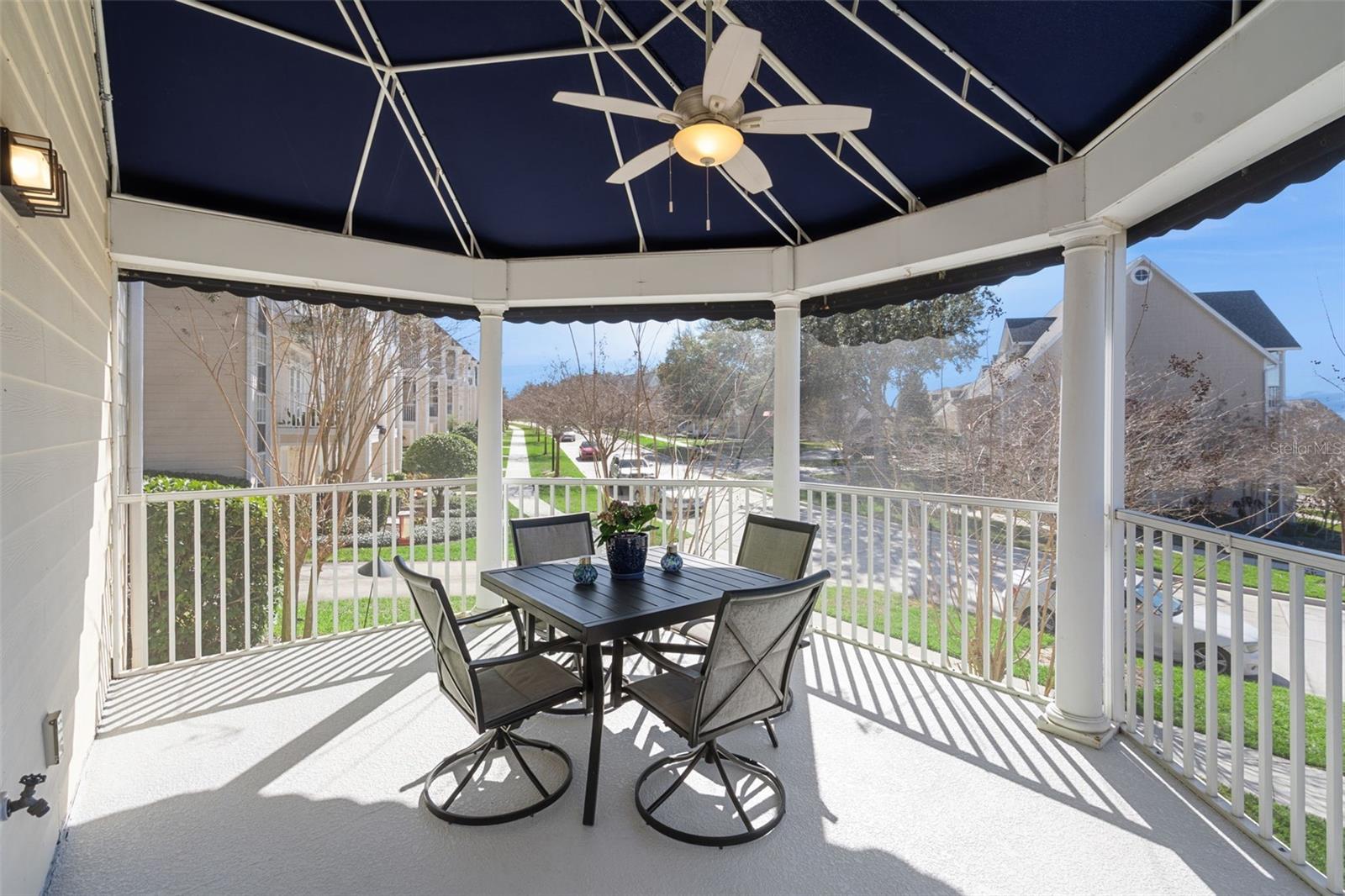 Image 35 of 54 For 241 Nautica Mile Drive