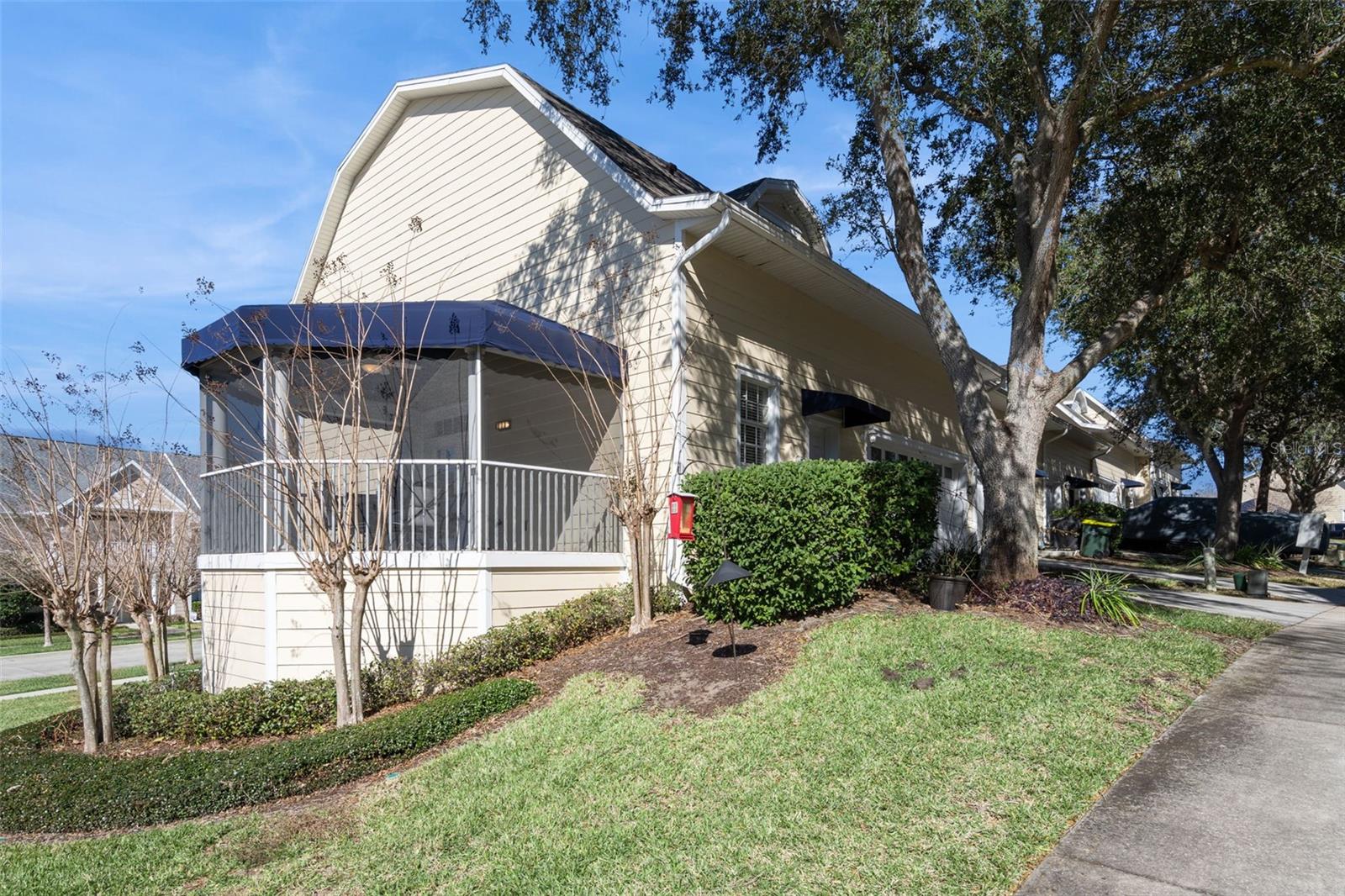 Image 36 of 54 For 241 Nautica Mile Drive