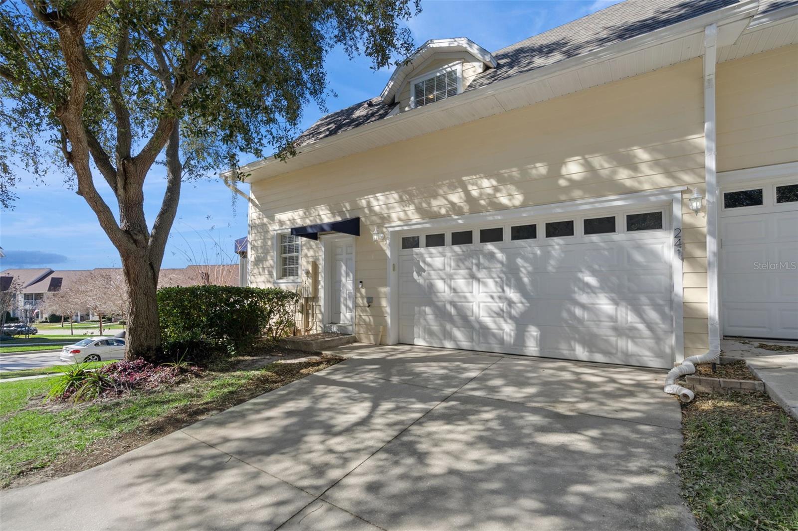 Image 37 of 54 For 241 Nautica Mile Drive