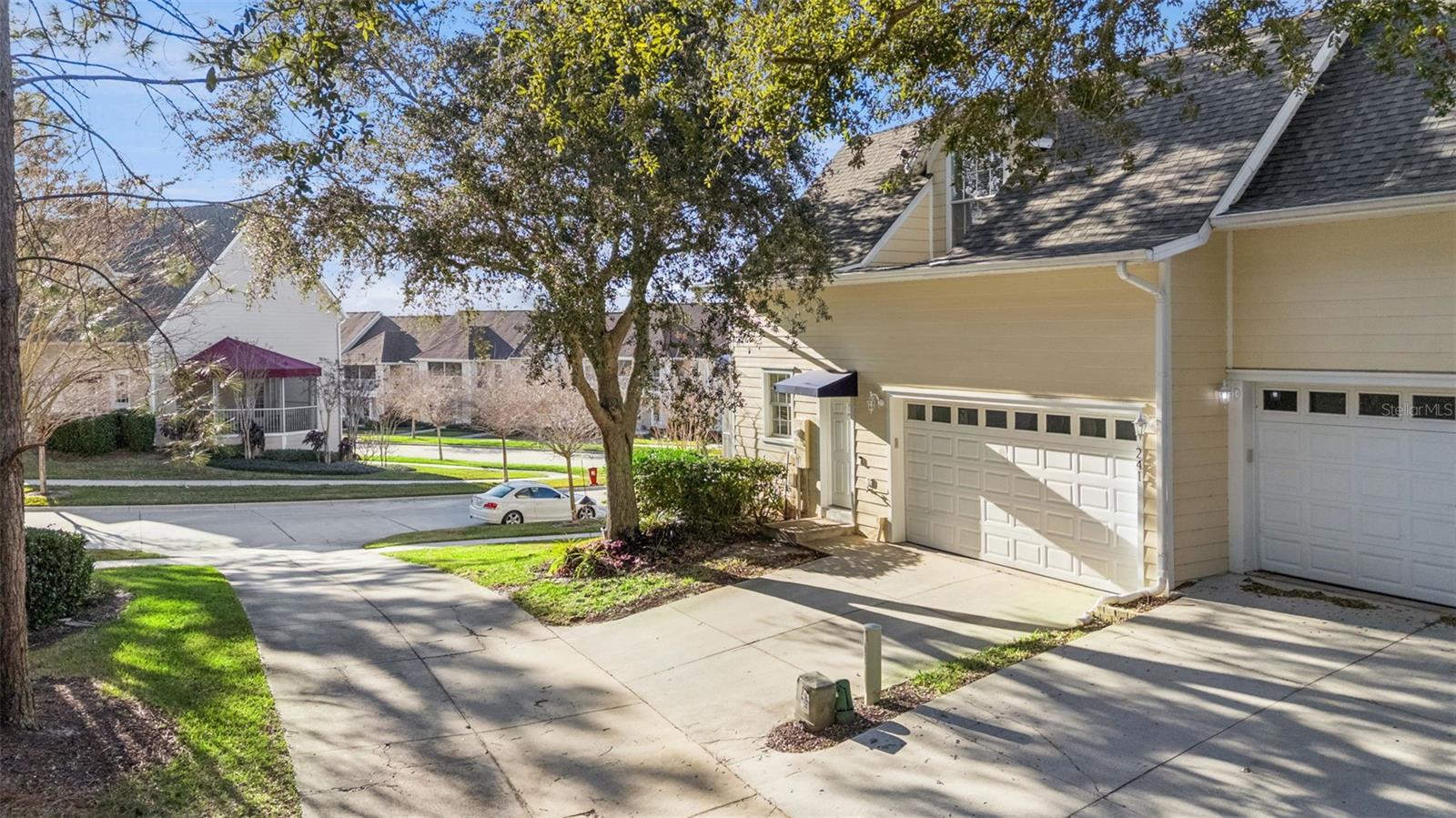 Image 38 of 54 For 241 Nautica Mile Drive